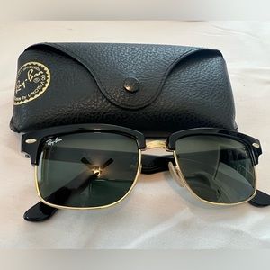 Ray-Ban RB4190